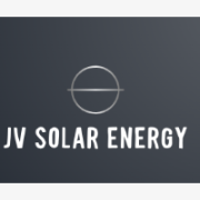 JV SOLAR ENERGY